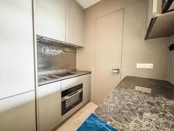 Perfect Ten (D10), Apartment #509529971